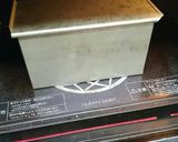 フォカッチャ作り方6写真