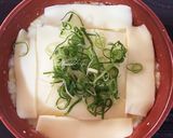 簡単♪♪ はんぺんおからグラタン...♪作り方3写真