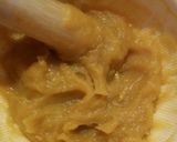 離乳食用！スイートポテト風作り方2写真