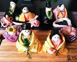 ひな祭り 簡単ちらし寿司作り方4写真