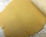 簡単クッキー♪作り方4写真