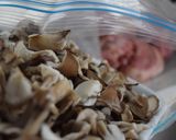 ストウブでとろとろ豚ロースのトマト煮込み作り方4写真