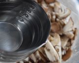 ストウブでとろとろ豚ロースのトマト煮込み作り方5写真