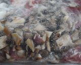 ストウブでとろとろ豚ロースのトマト煮込み作り方6写真
