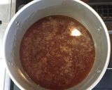 簡単!我が家の豚丼♪作り方1写真