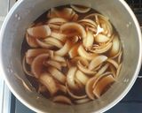 簡単!我が家の豚丼♪作り方2写真