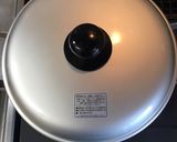 簡単!我が家の豚丼♪作り方4写真