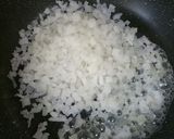 糖質制限☆本格的ロールキャベツ♪̊̈作り方1写真
