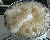 ふっくら簡単♪牡蠣の生姜煮作り方5写真