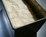 フォカッチャ作り方7写真