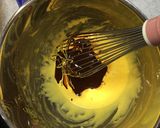 ガトーショコラ♡そのままで美味しい作り方5写真