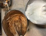 ガトーショコラ♡そのままで美味しい作り方8写真