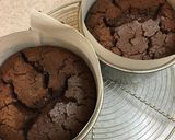ガトーショコラ♡そのままで美味しい作り方11写真