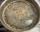 【我が家の定番】長芋のダシ甘酢漬け作り方3写真