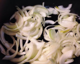 イケます☆彡お家で本格♪皿うどん♪作り方6写真