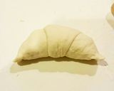 塩バターパン作り方12写真