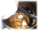*元気が出るおやつ*2層コーヒーゼリー☆作り方3写真