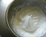 大量生産！チョコチップメレンゲクッキー♪作り方2写真