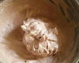 大量生産！チョコチップメレンゲクッキー♪作り方3写真