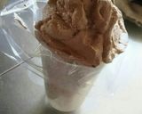 大量生産！チョコチップメレンゲクッキー♪作り方4写真