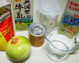 簡単だけど本格！コーンスープ作り方1写真