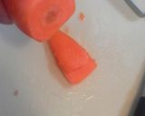 くじらなます作り方7写真