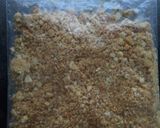 カロリー低めのレアチーズケーキ作り方4写真