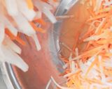 くじらなます作り方10写真