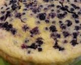 m生クリームなし濃厚ベイクドチーズケーキ作り方16写真