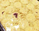 本場大阪＊我が家流カリトロたこ焼き作り方6写真