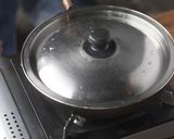 動物性の材料を使わない！ベジパンケーキ作り方3写真