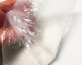 無水鍋deカラッと唐揚げPartⅡ作り方4写真
