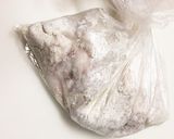 無水鍋deカラッと唐揚げPartⅡ作り方5写真