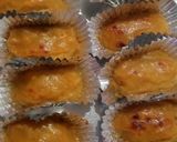 離乳食用！スイートポテト風作り方7写真