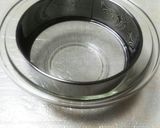 コーヒー牛乳プリン作り方6写真