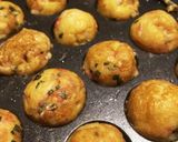 本場大阪＊我が家流カリトロたこ焼き作り方8写真