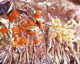 台湾の定番朝食!鹹豆漿!作り方3写真