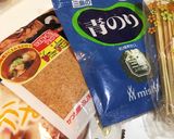 本場大阪＊我が家流カリトロたこ焼き作り方3写真