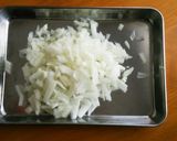 肉そぼろ☆簡単☆失敗なし☆作り方2写真