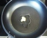 肉そぼろ☆簡単☆失敗なし☆作り方3写真