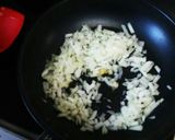 肉そぼろ☆簡単☆失敗なし☆作り方4写真