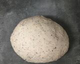 酵母液で作る基本のパン※おいしすぎ作り方2写真