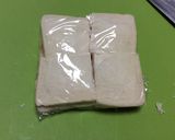 簡単!生クリームサンド♡作り方5写真