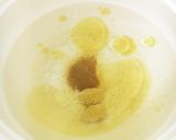 簡単！長ネギたっぷり豚しゃぶ鍋！作り方2写真