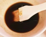 余ったご飯で 簡単 焼きおにぎり作り方1写真
