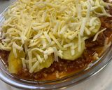 ポテトミートグラタン作り方5写真