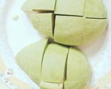 簡単！アボガド生ハムの揚げない生コロッケ作り方5写真