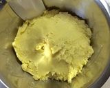 アップルポテトパイ作り方9写真