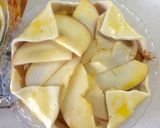 アップルポテトパイ作り方15写真