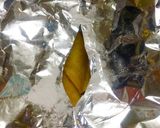 アップルポテトパイ作り方19写真